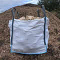Standard Bag of Kiln Dried Hardwood Logs